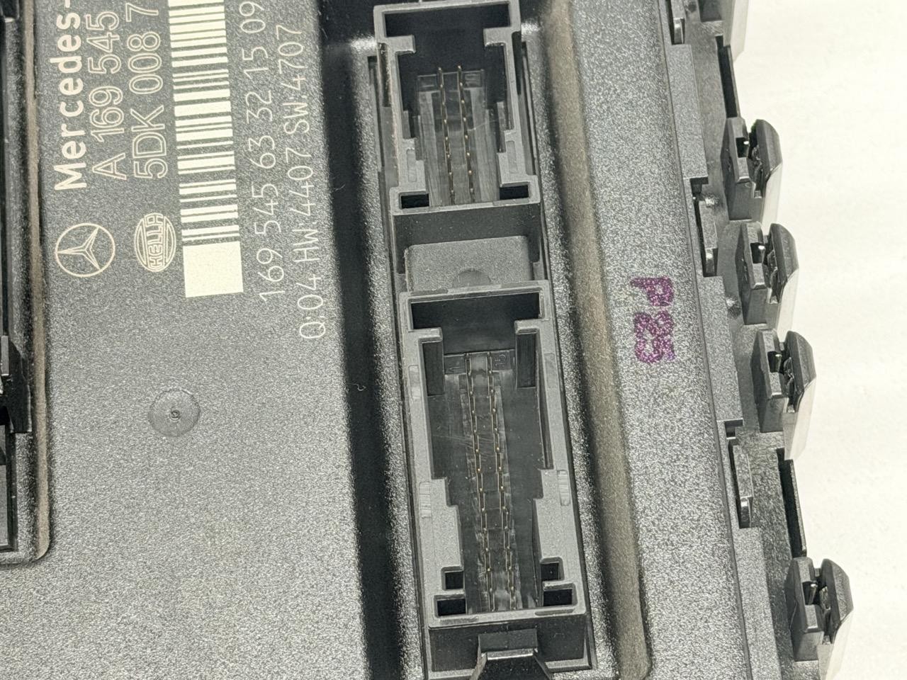 Miniatura 9