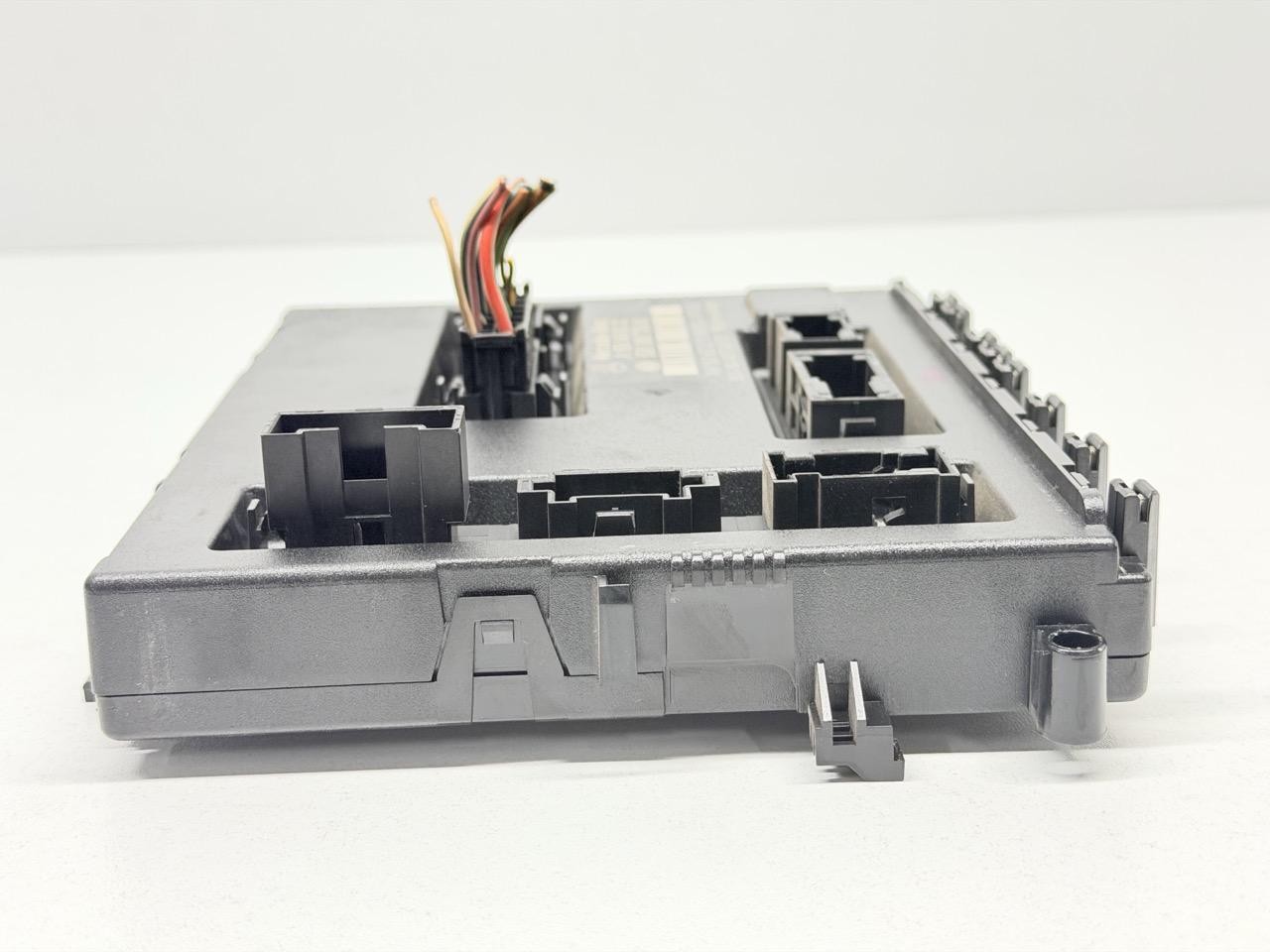 Miniatura 10