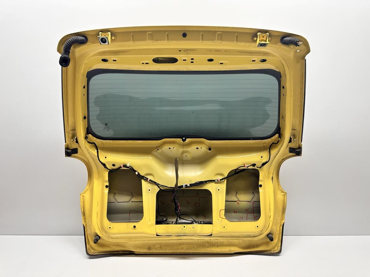 Miniatura 8