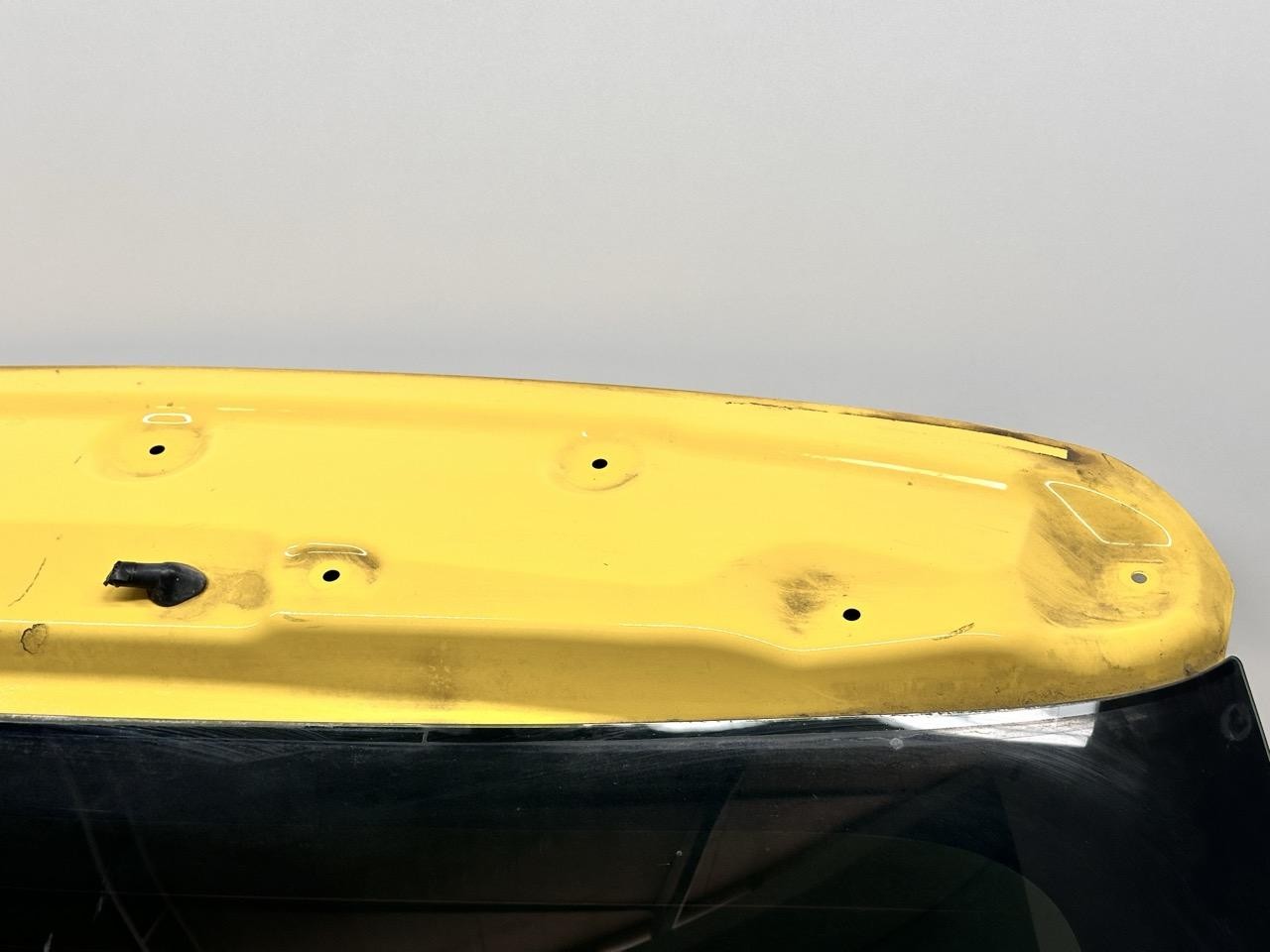 Miniatura 19