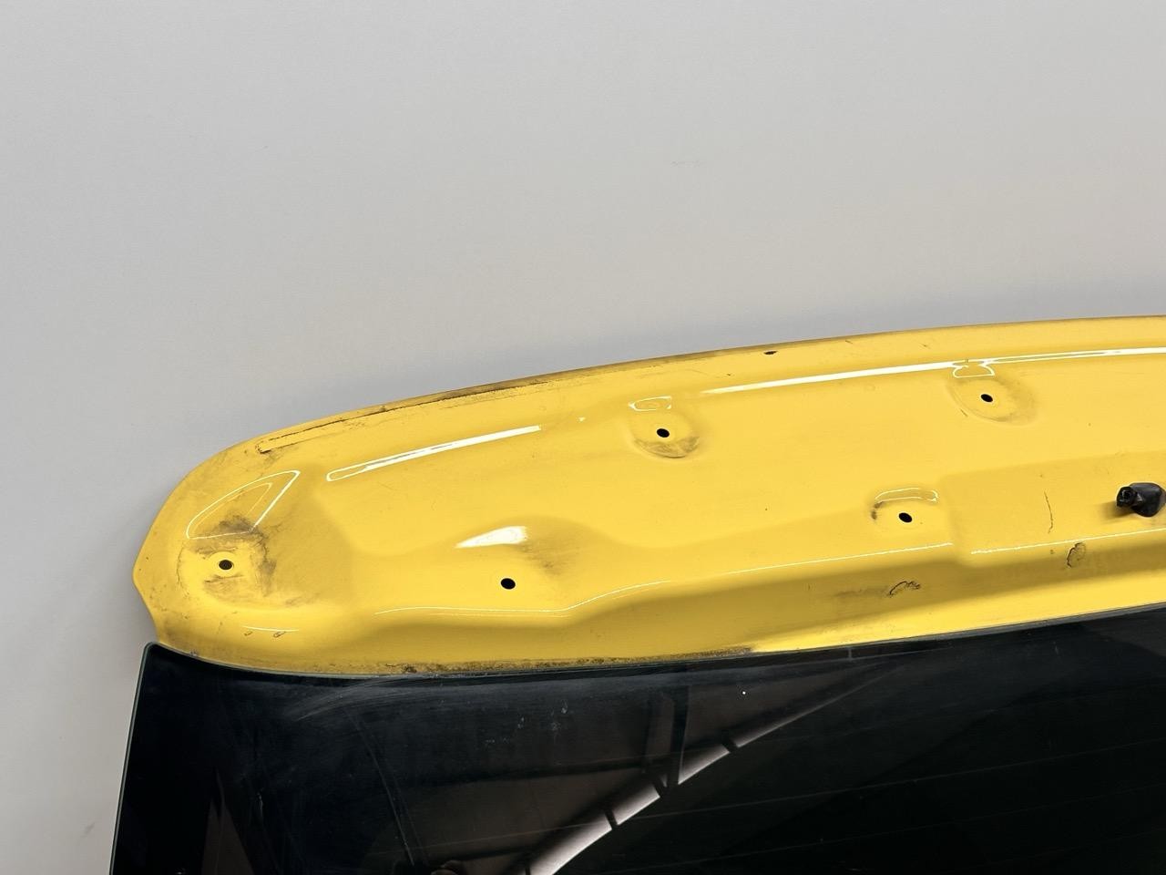 Miniatura 22