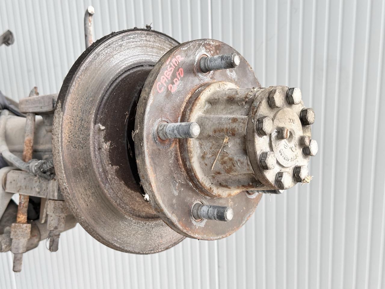 Miniatura 5