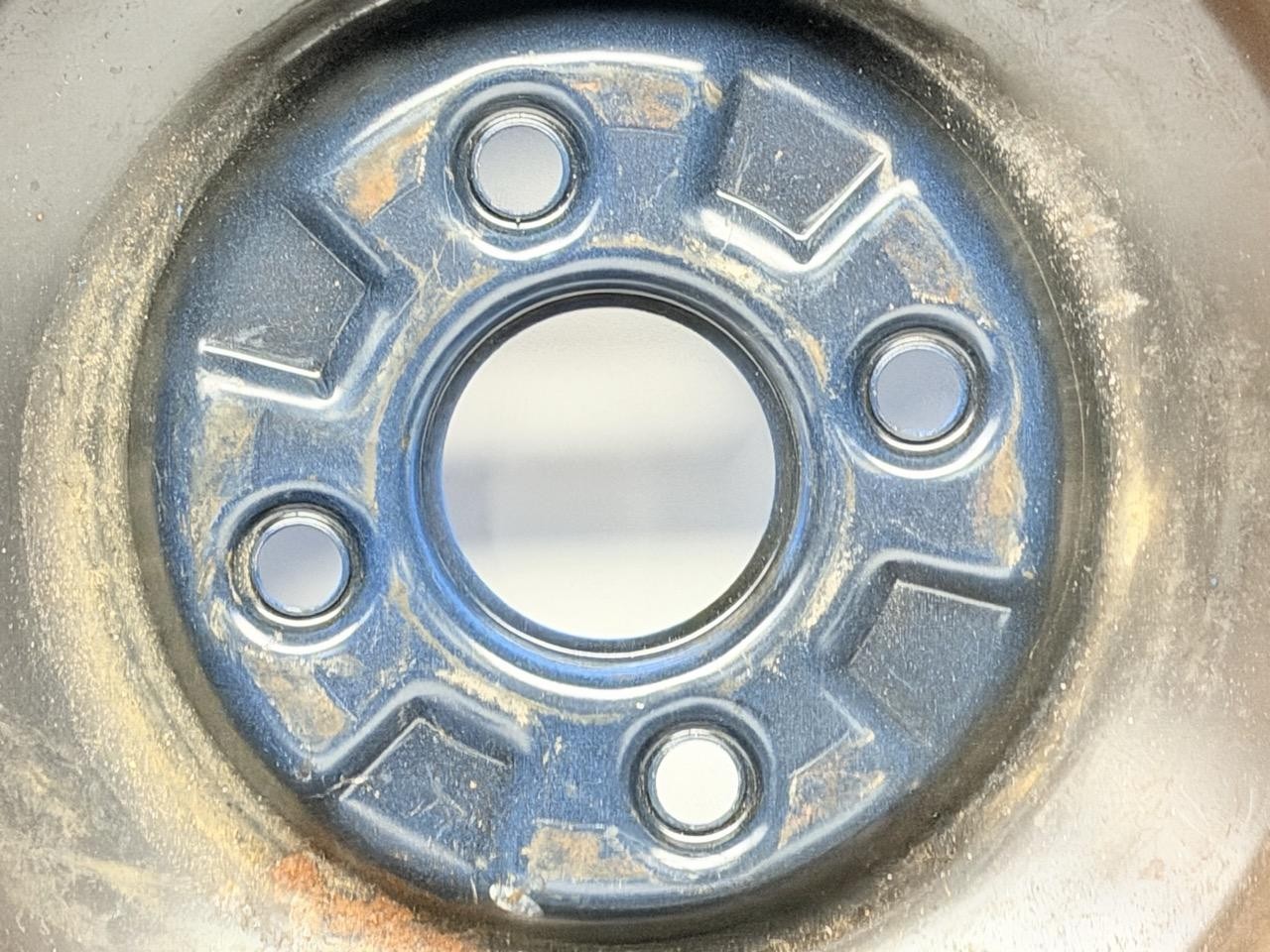 Miniatura 9