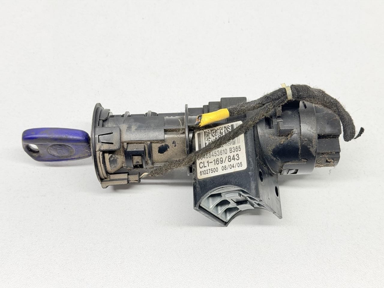 Miniatura 6