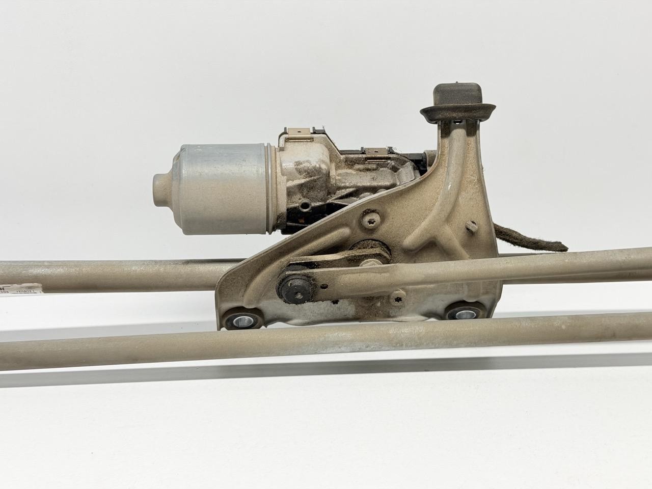 Miniatura 8
