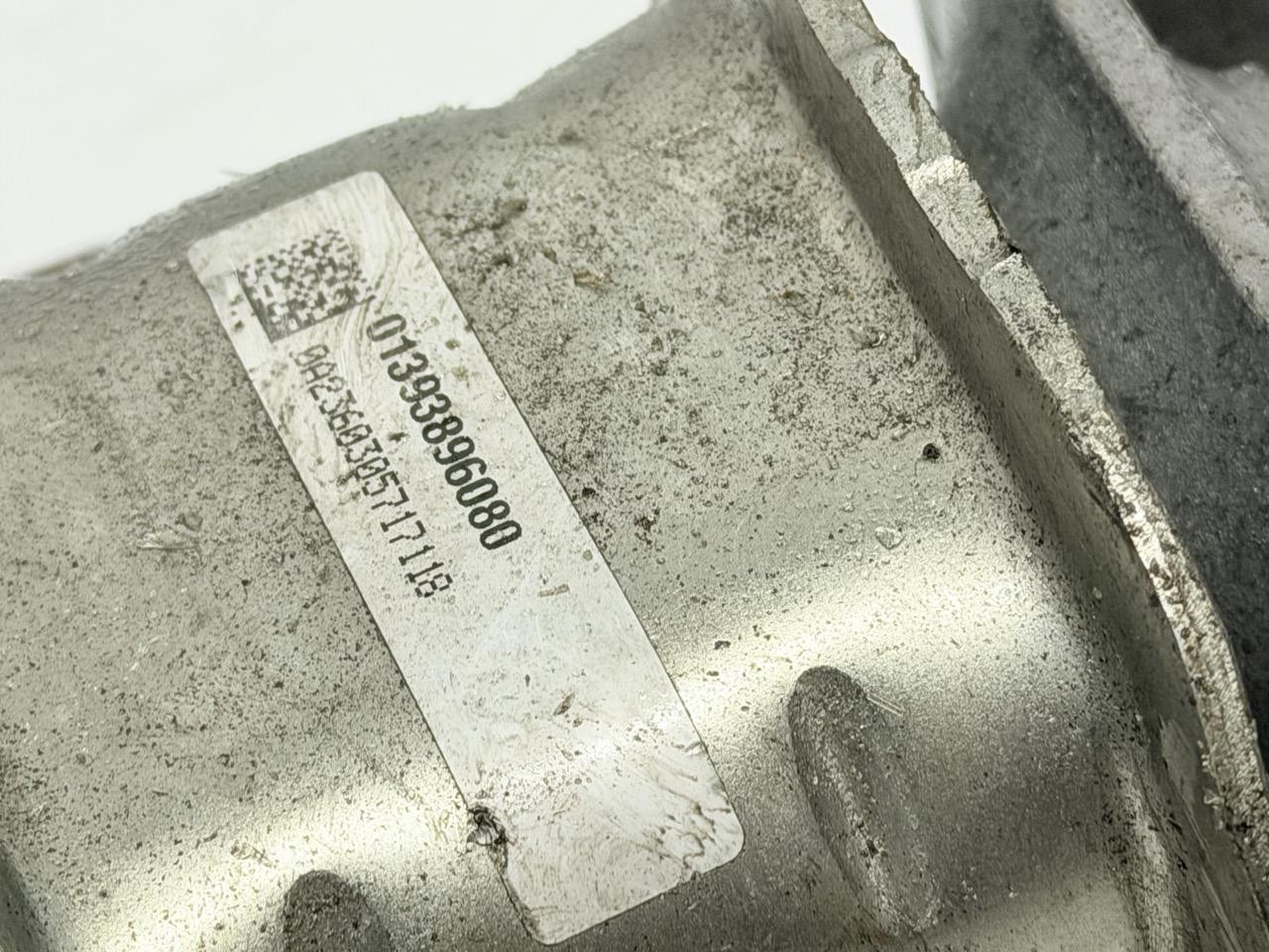 Miniatura 7