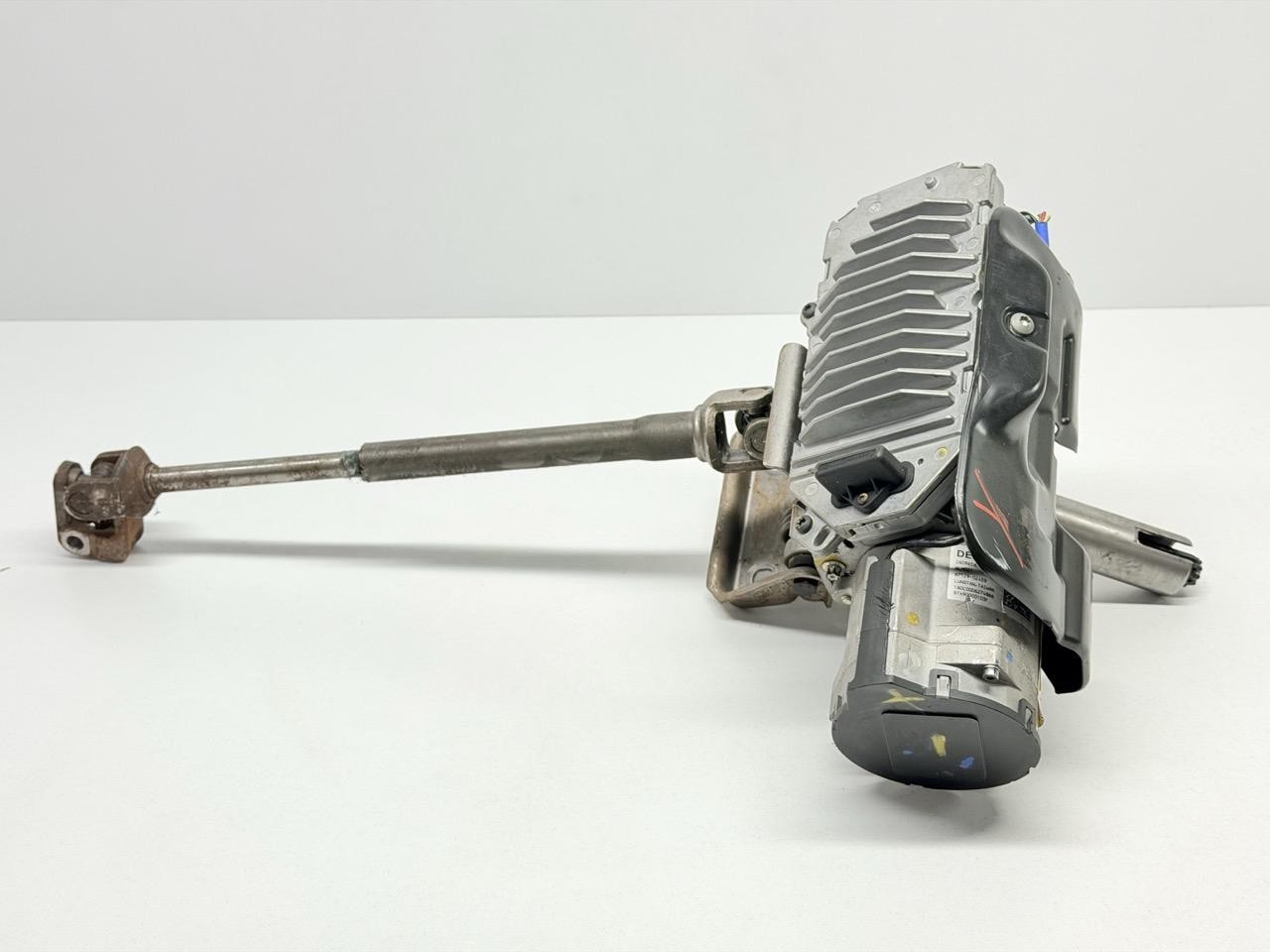 Miniatura 6