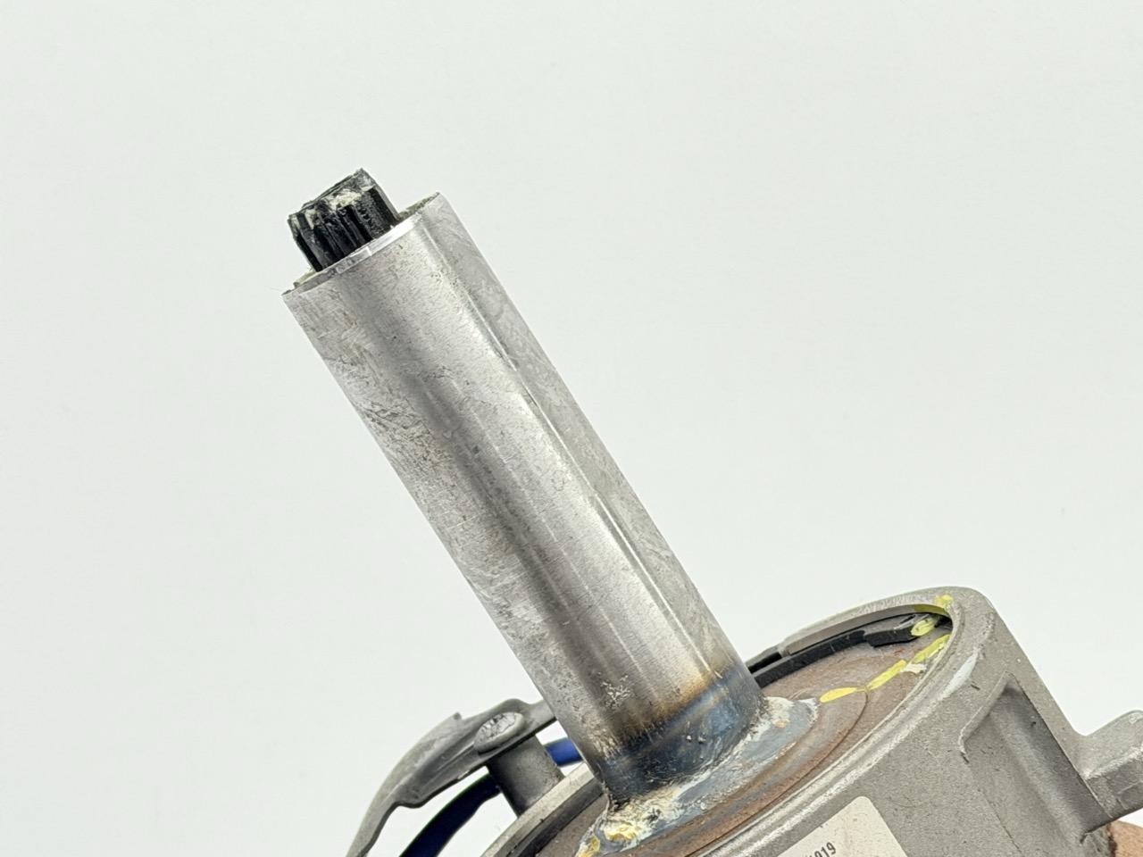 Miniatura 7