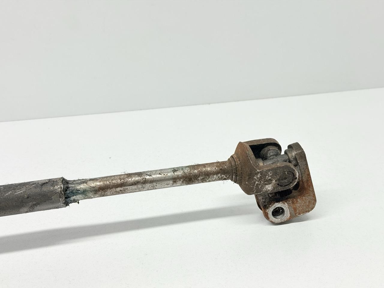 Miniatura 8