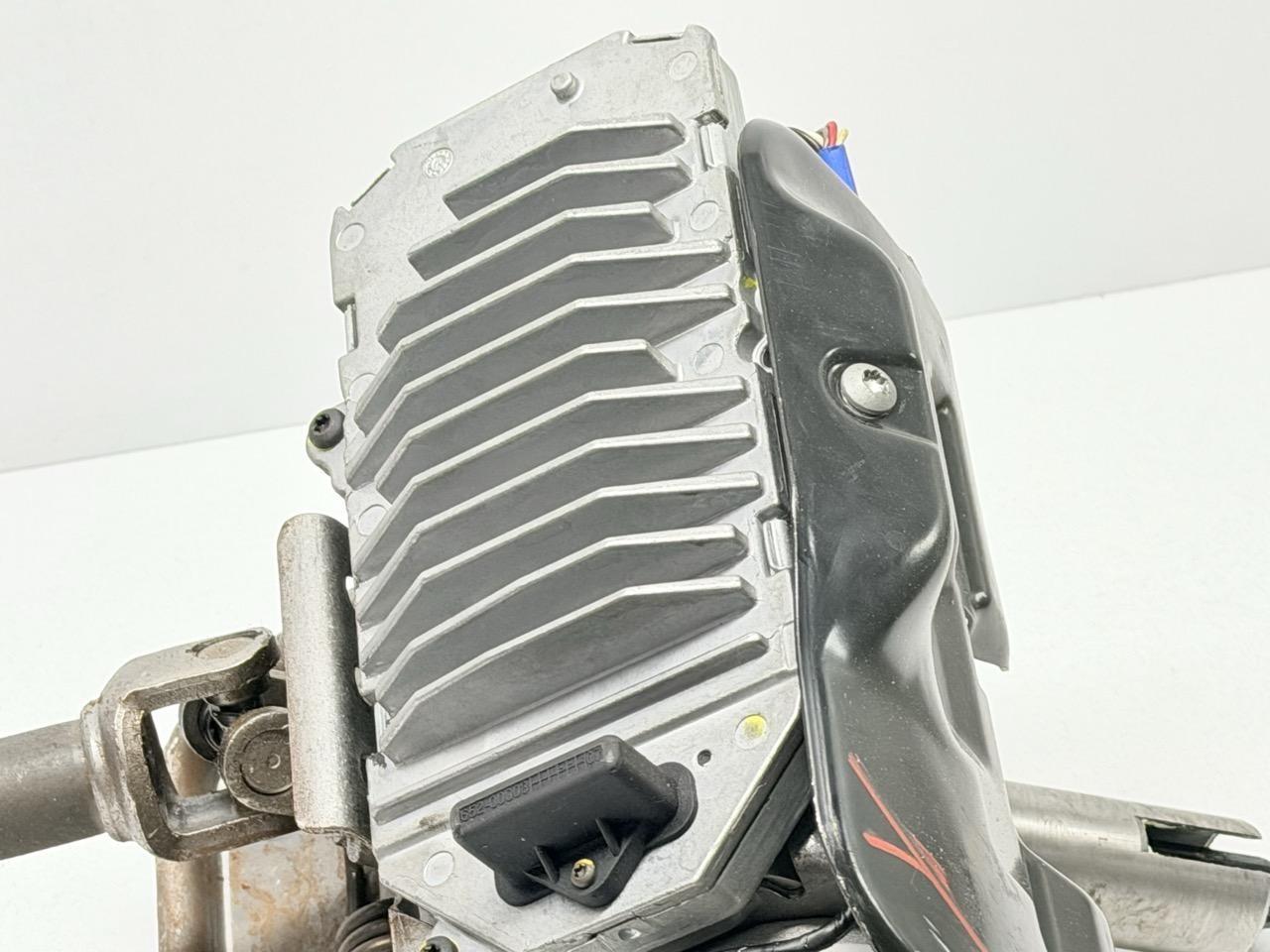Miniatura 9