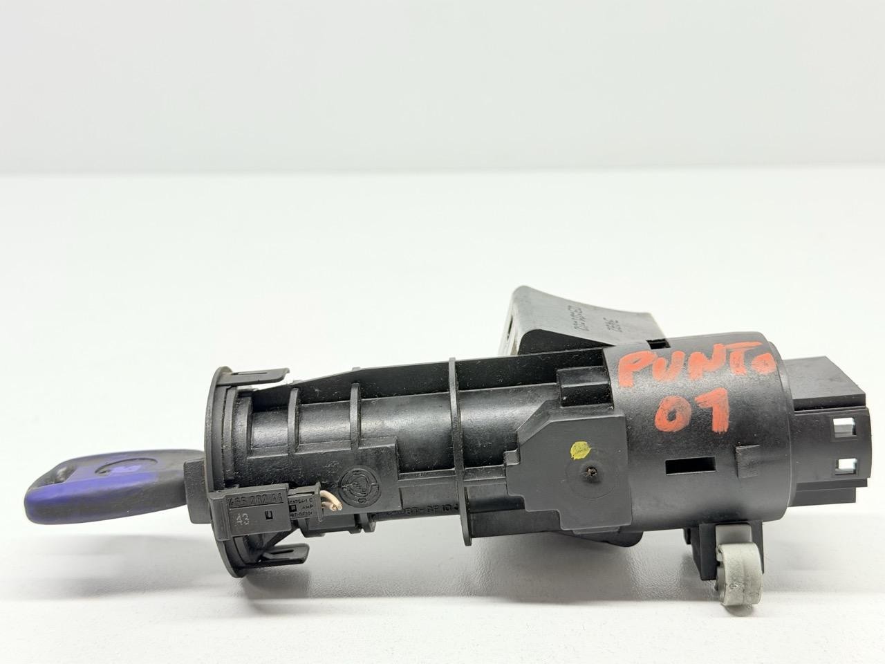 Miniatura 4