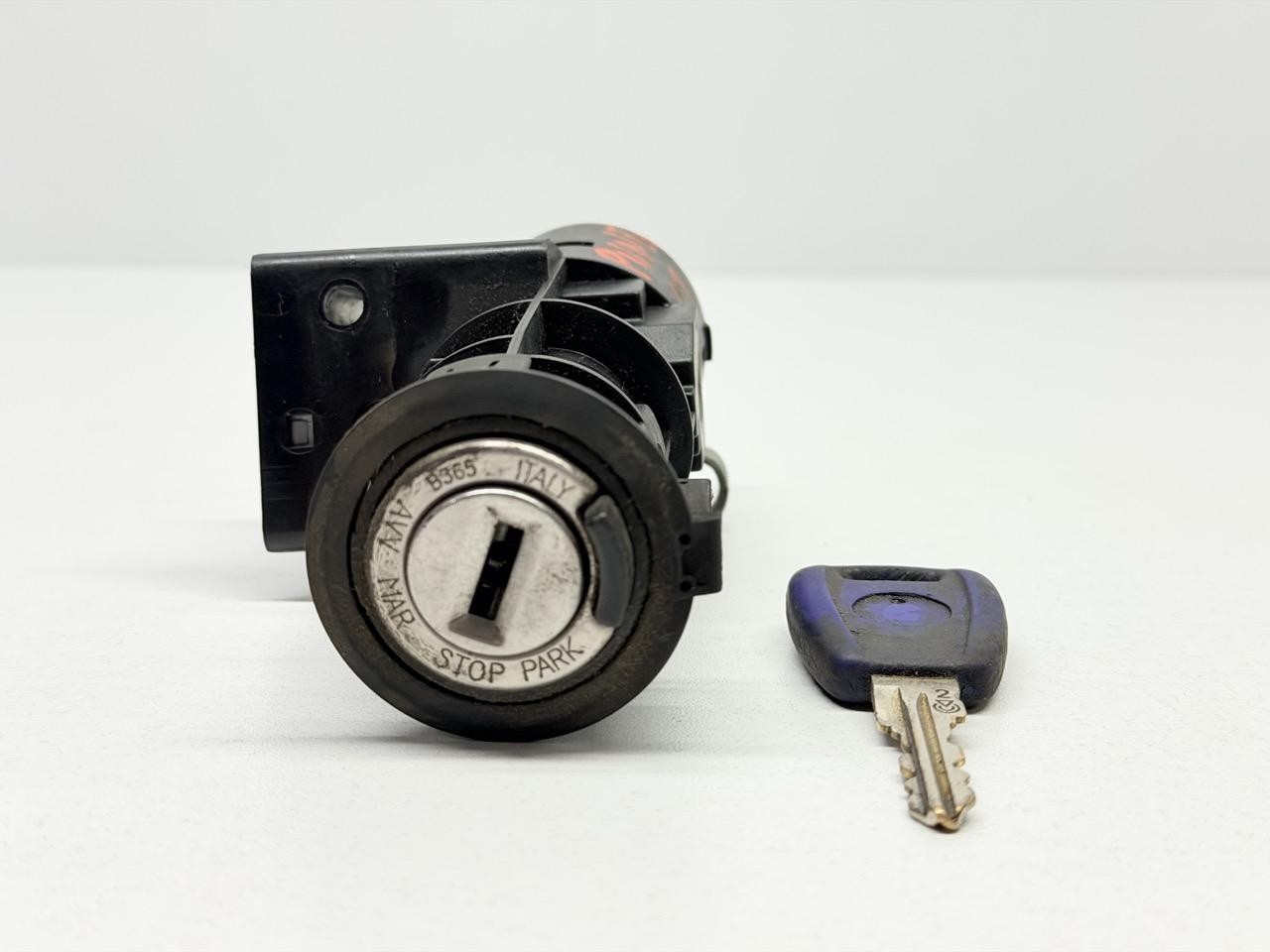 Miniatura 5