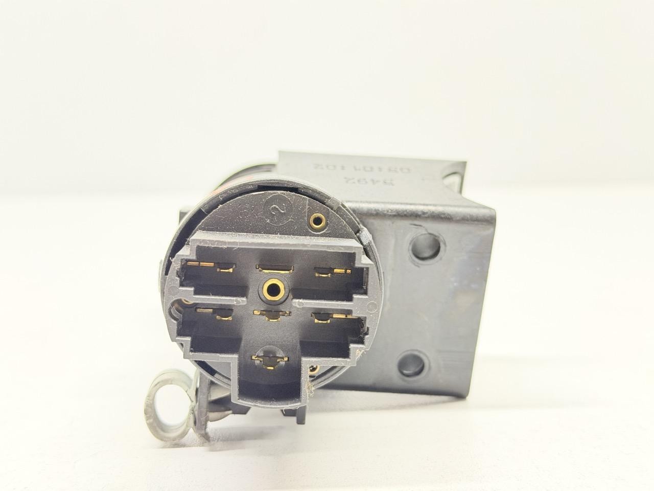 Miniatura 6