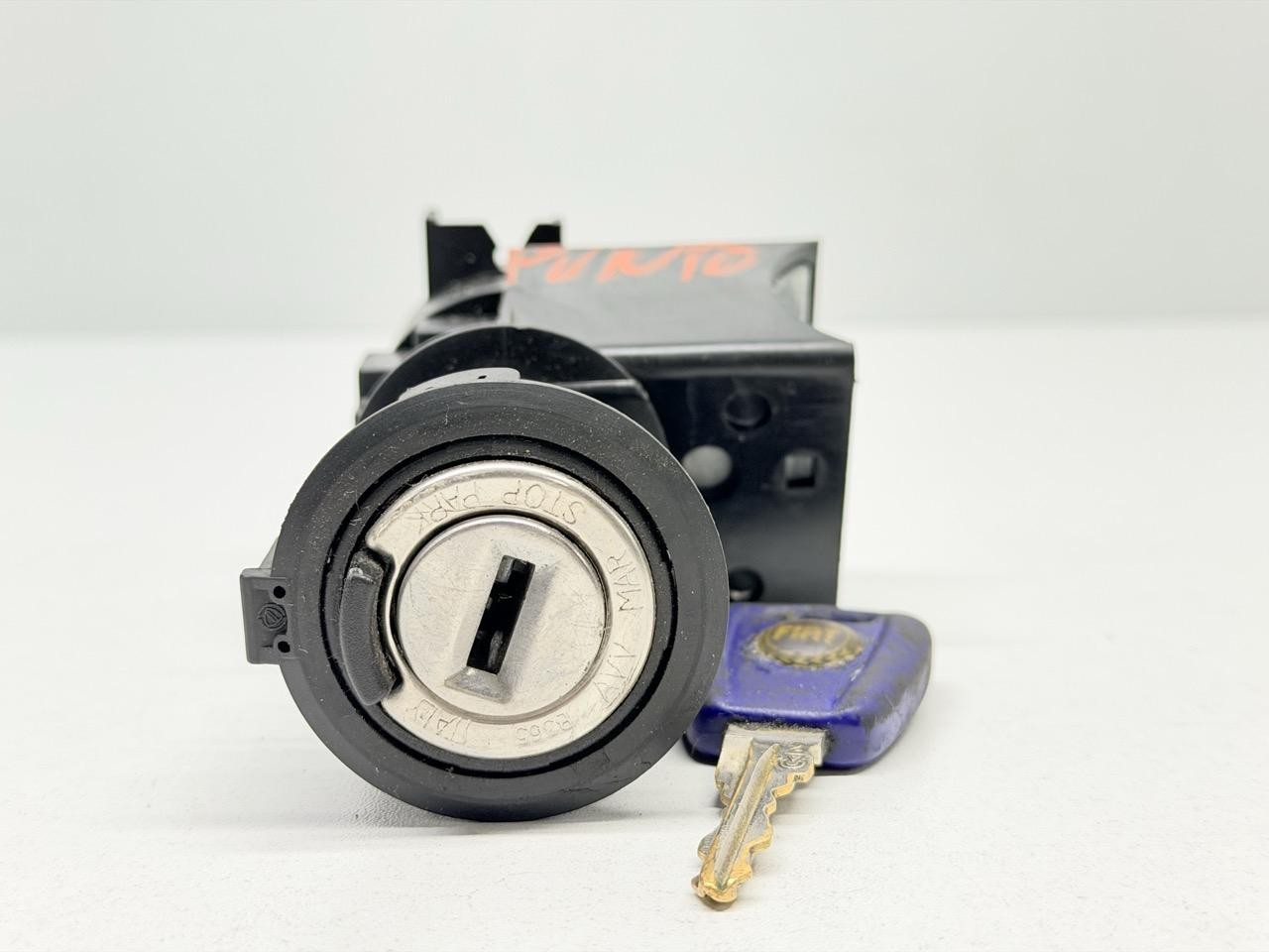 Miniatura 3