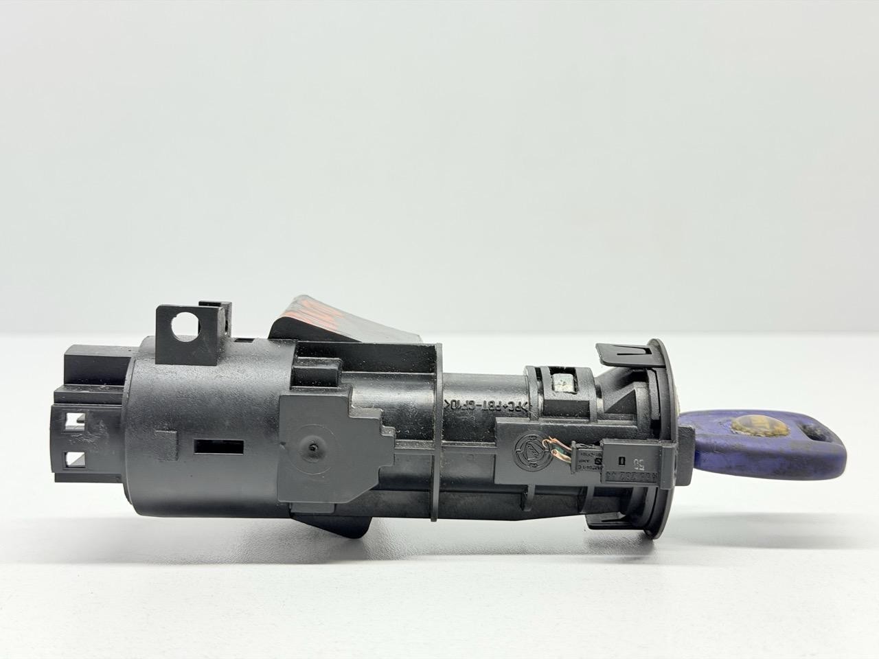 Miniatura 5
