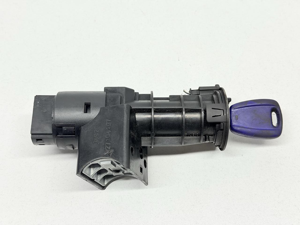Miniatura 6