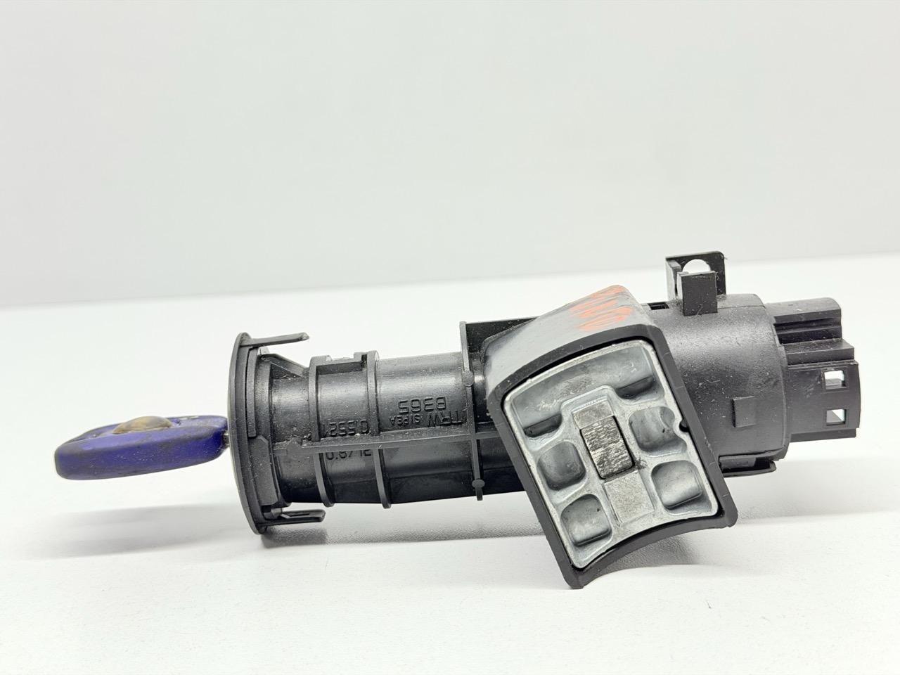 Miniatura 7