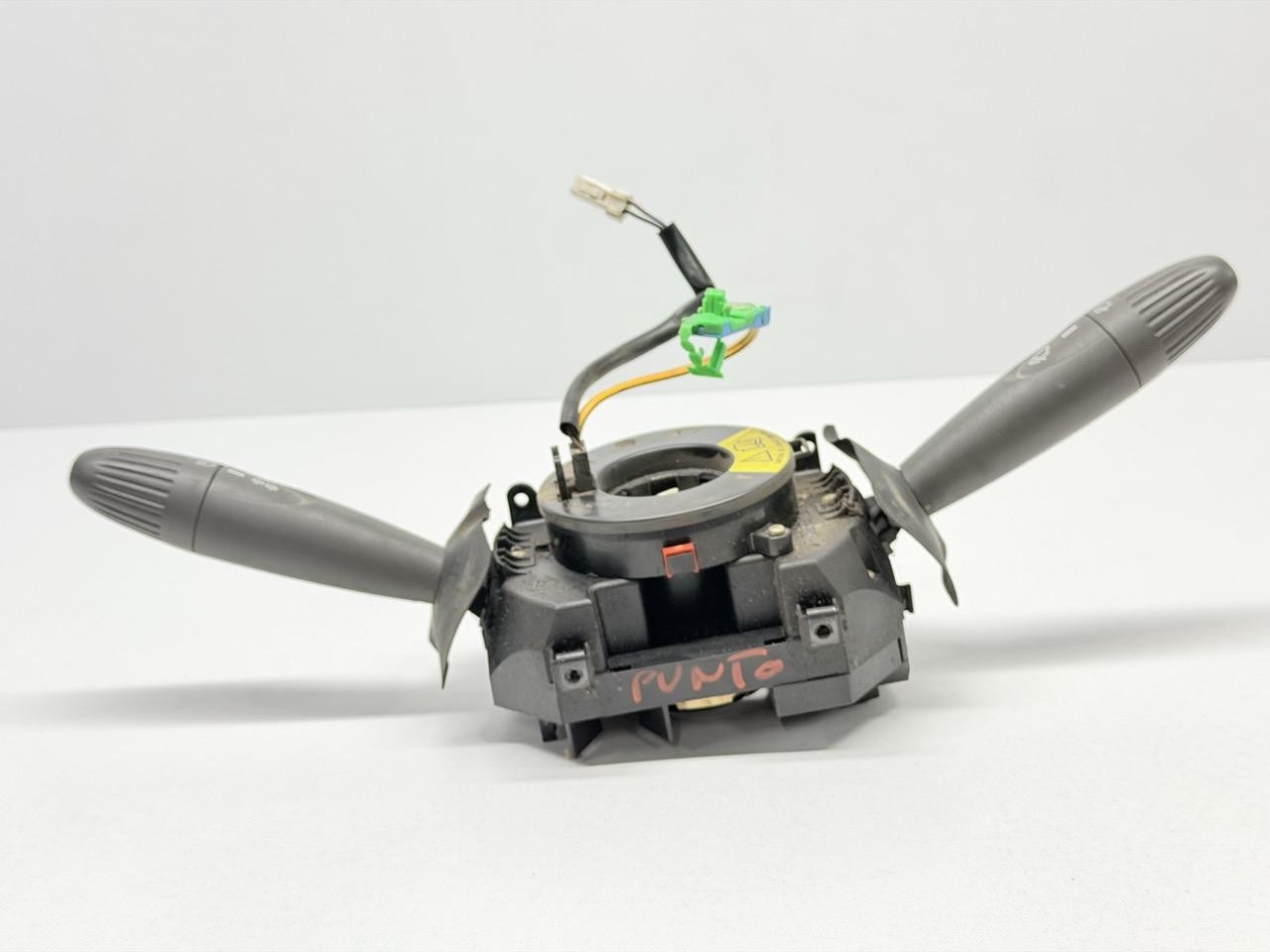 Miniatura 6