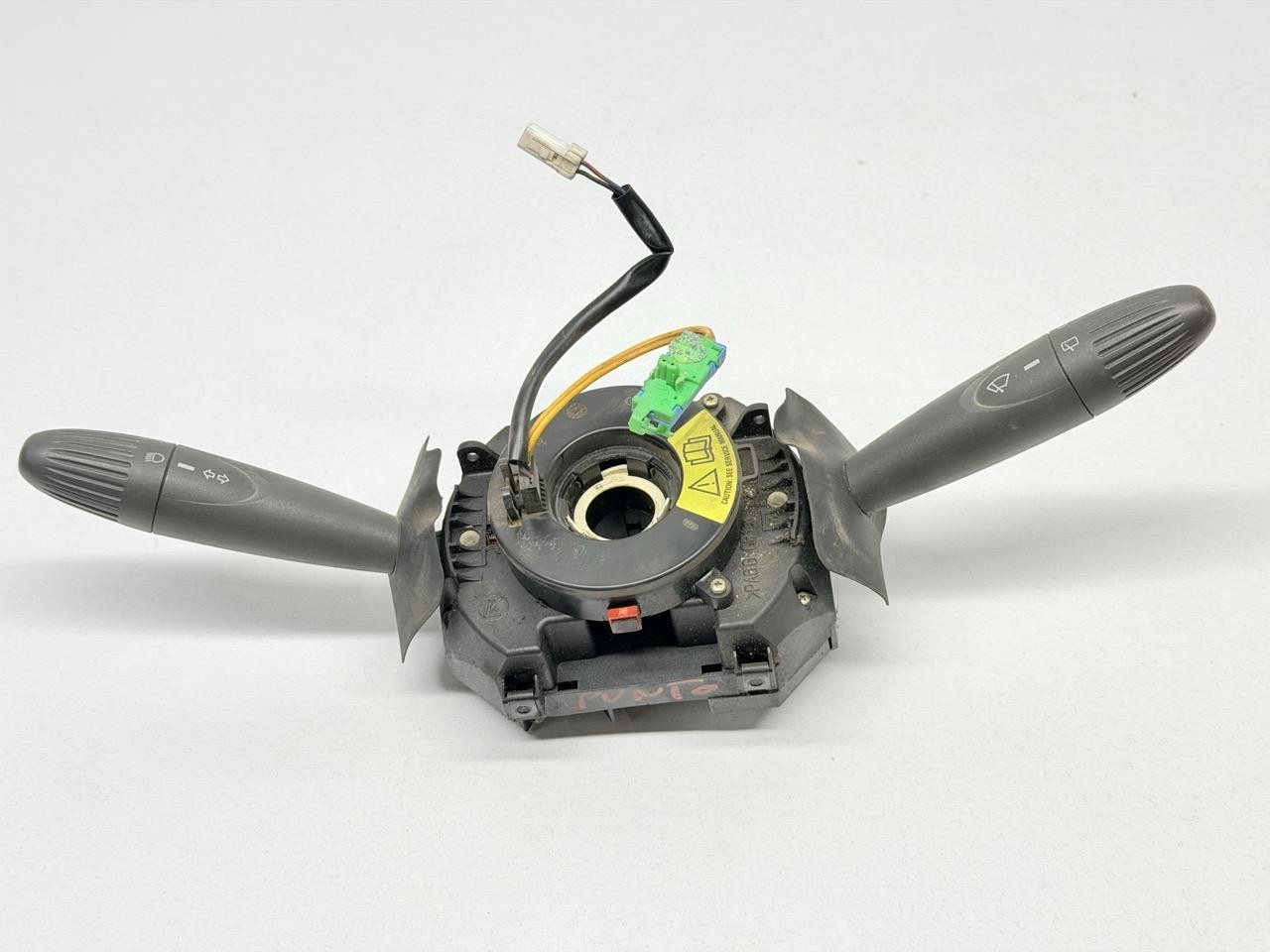 Miniatura 9