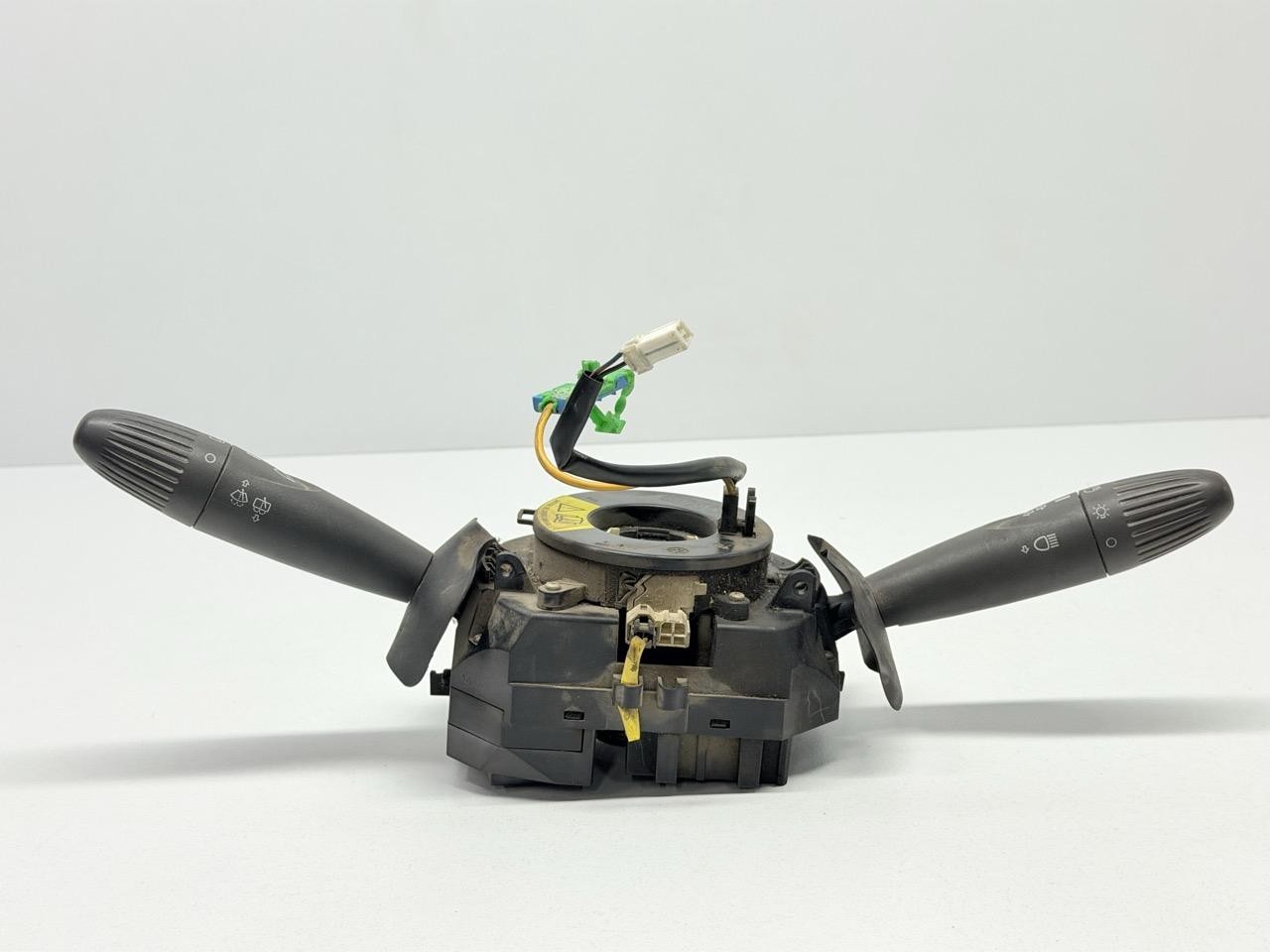 Miniatura 10
