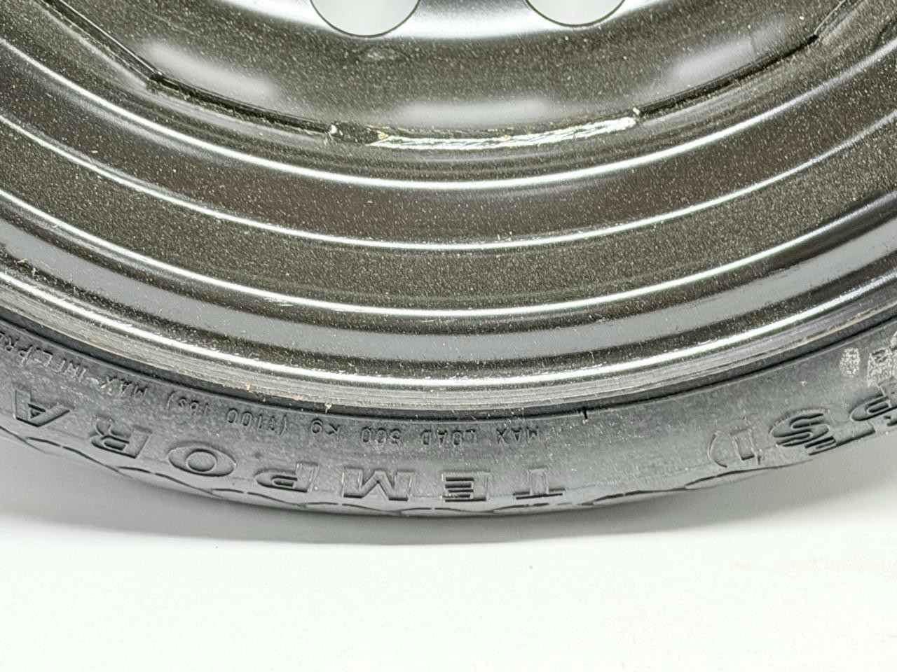 Miniatura 9