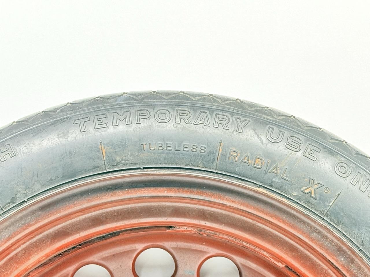 Miniatura 9