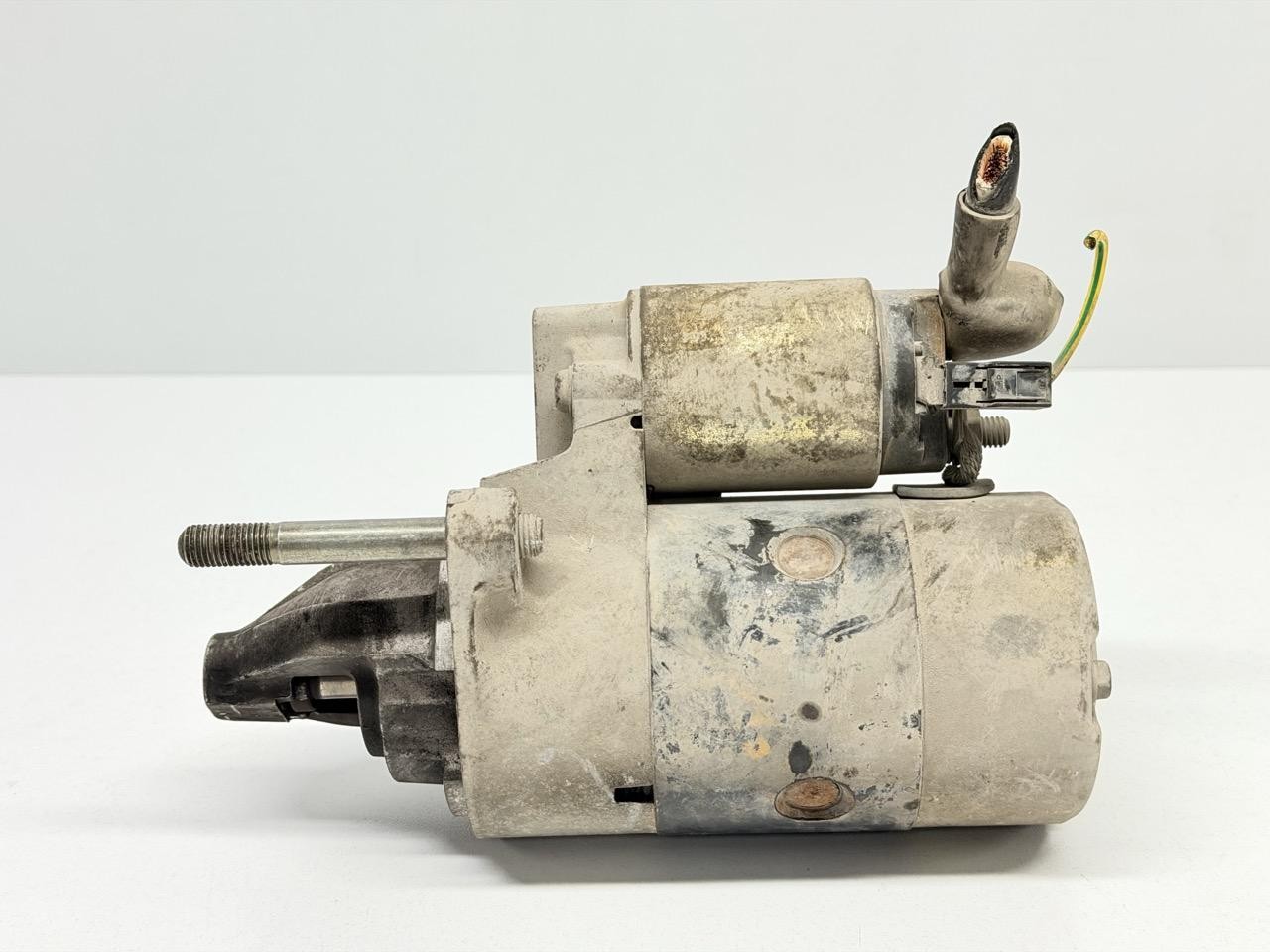 Miniatura 4