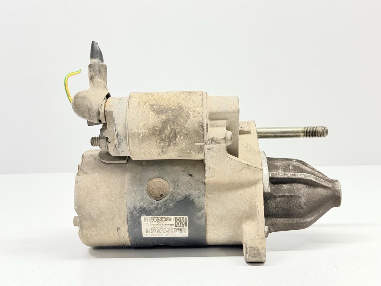 Miniatura 8