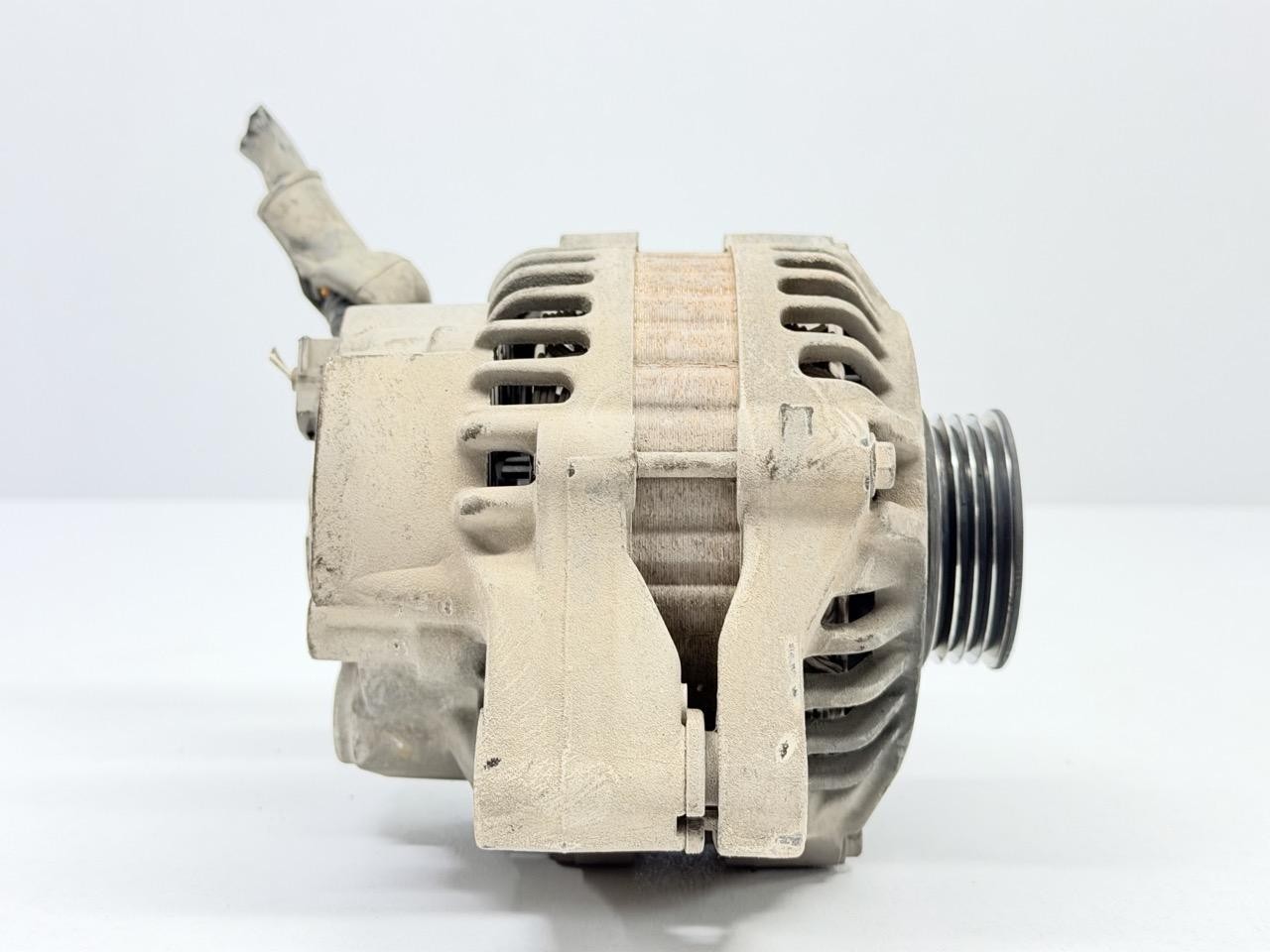 Miniatura 7