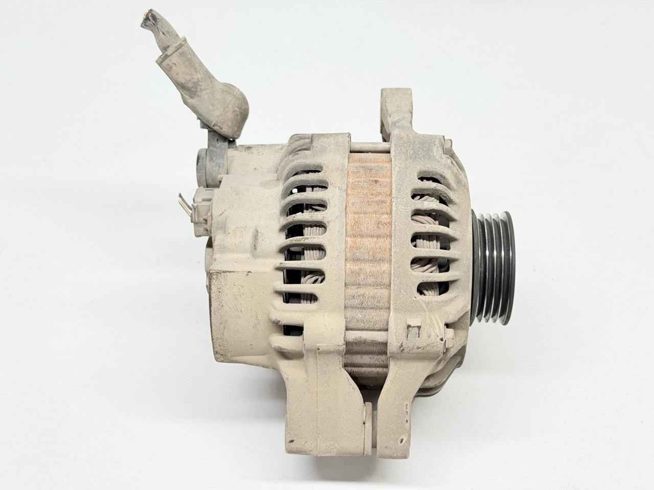 Miniatura 8