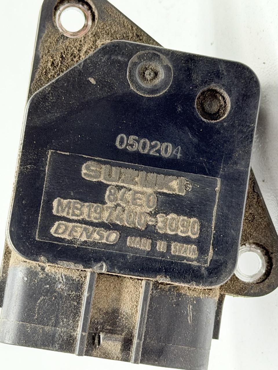 Miniatura 6