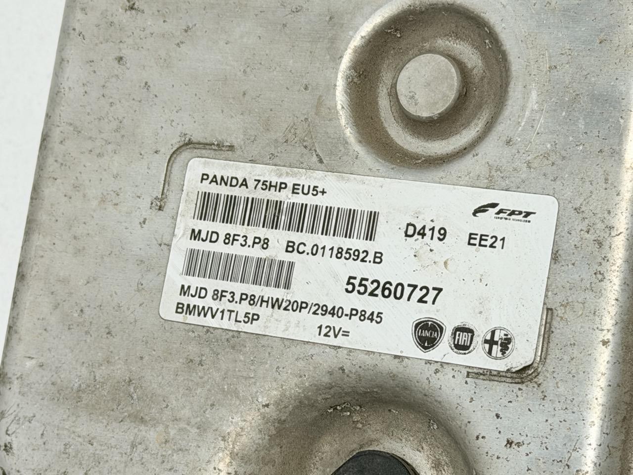 Miniatura 4