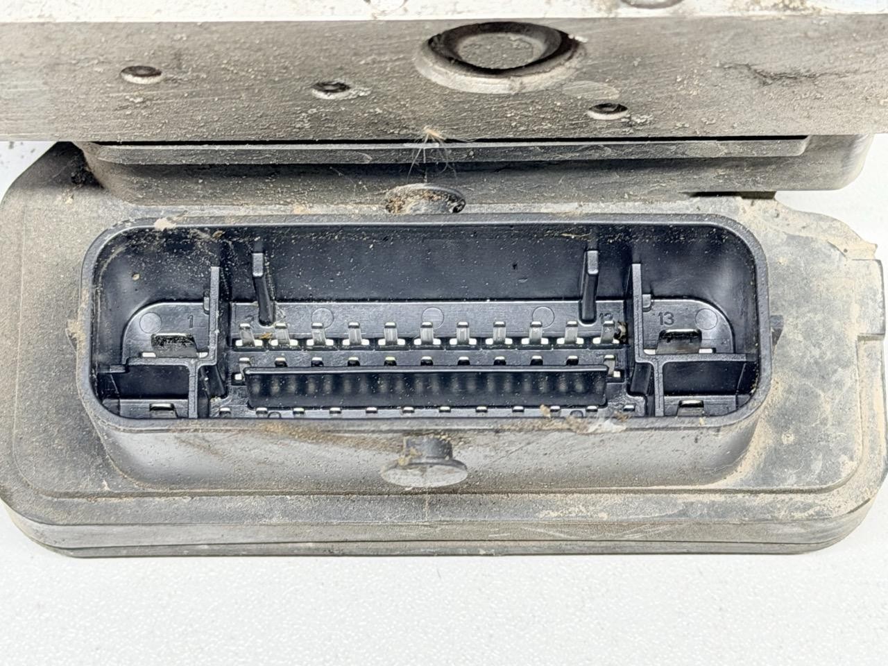 Miniatura 9