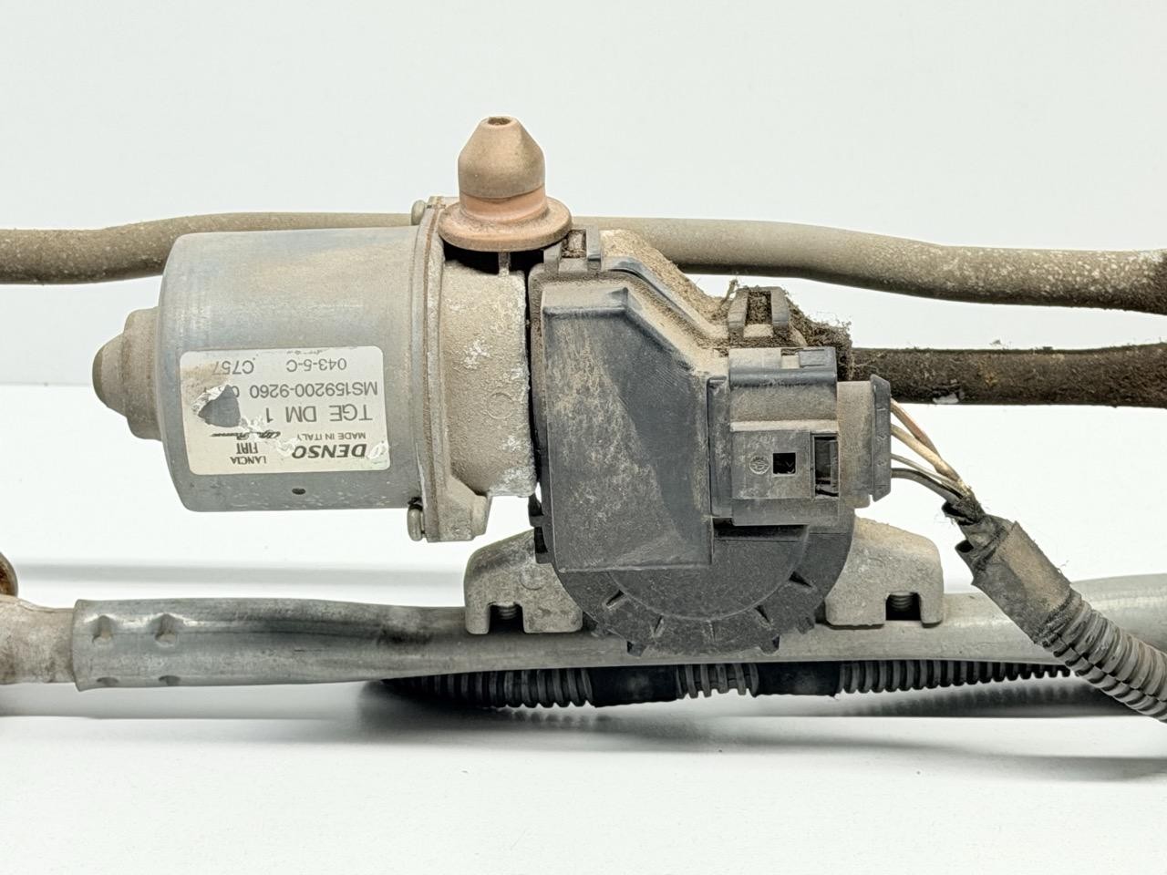 Miniatura 5