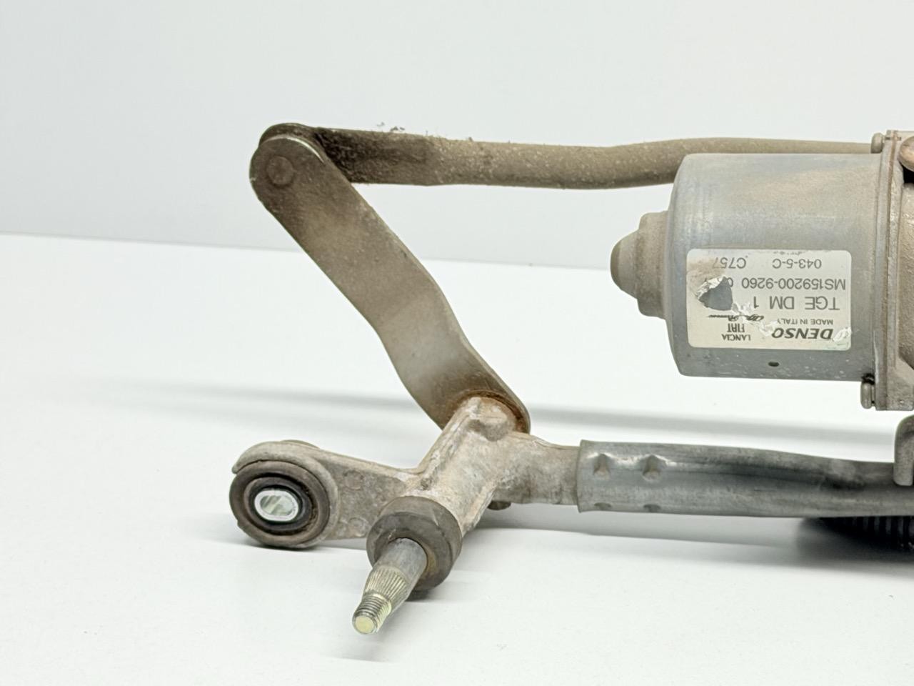 Miniatura 7