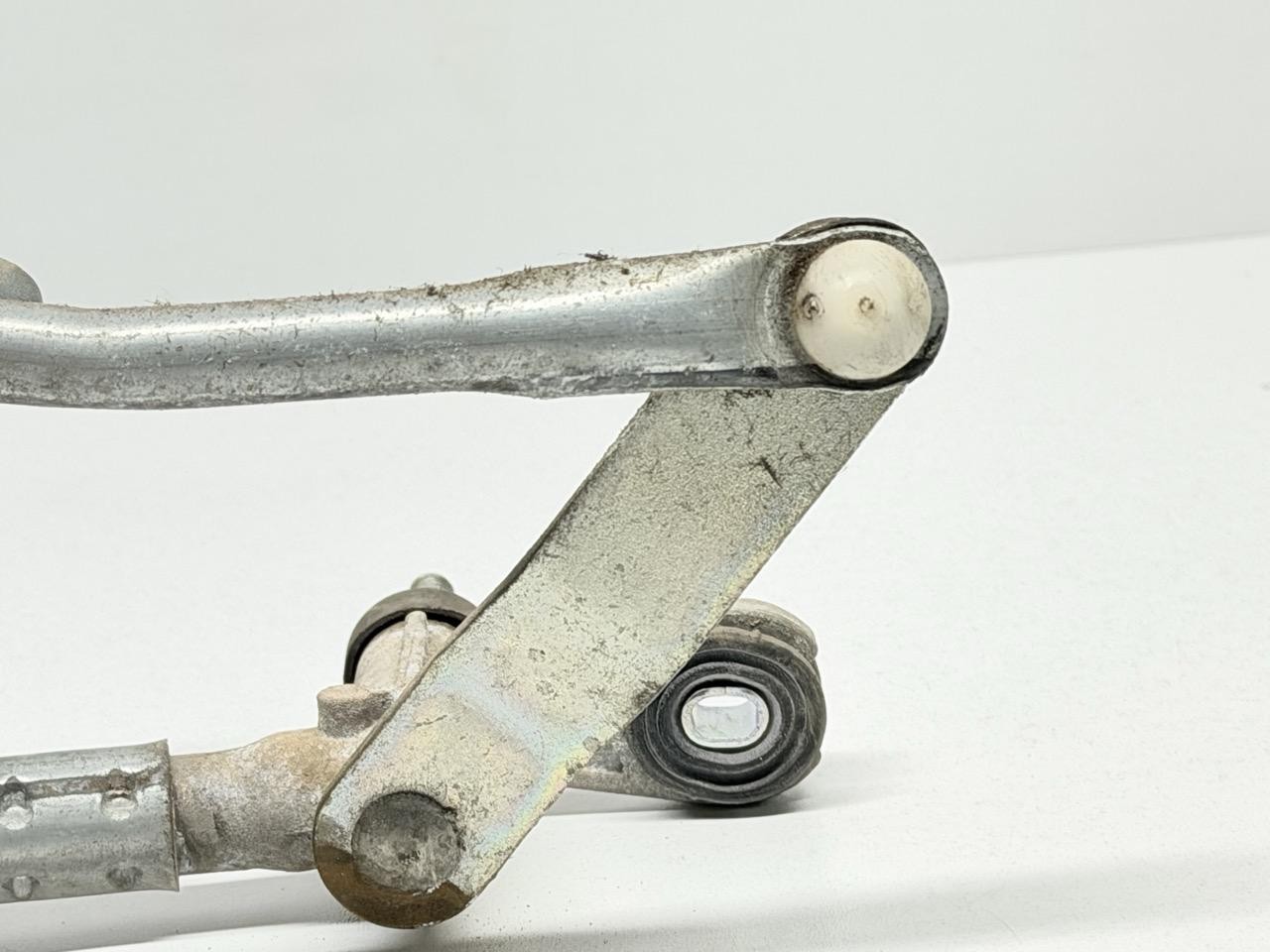 Miniatura 8