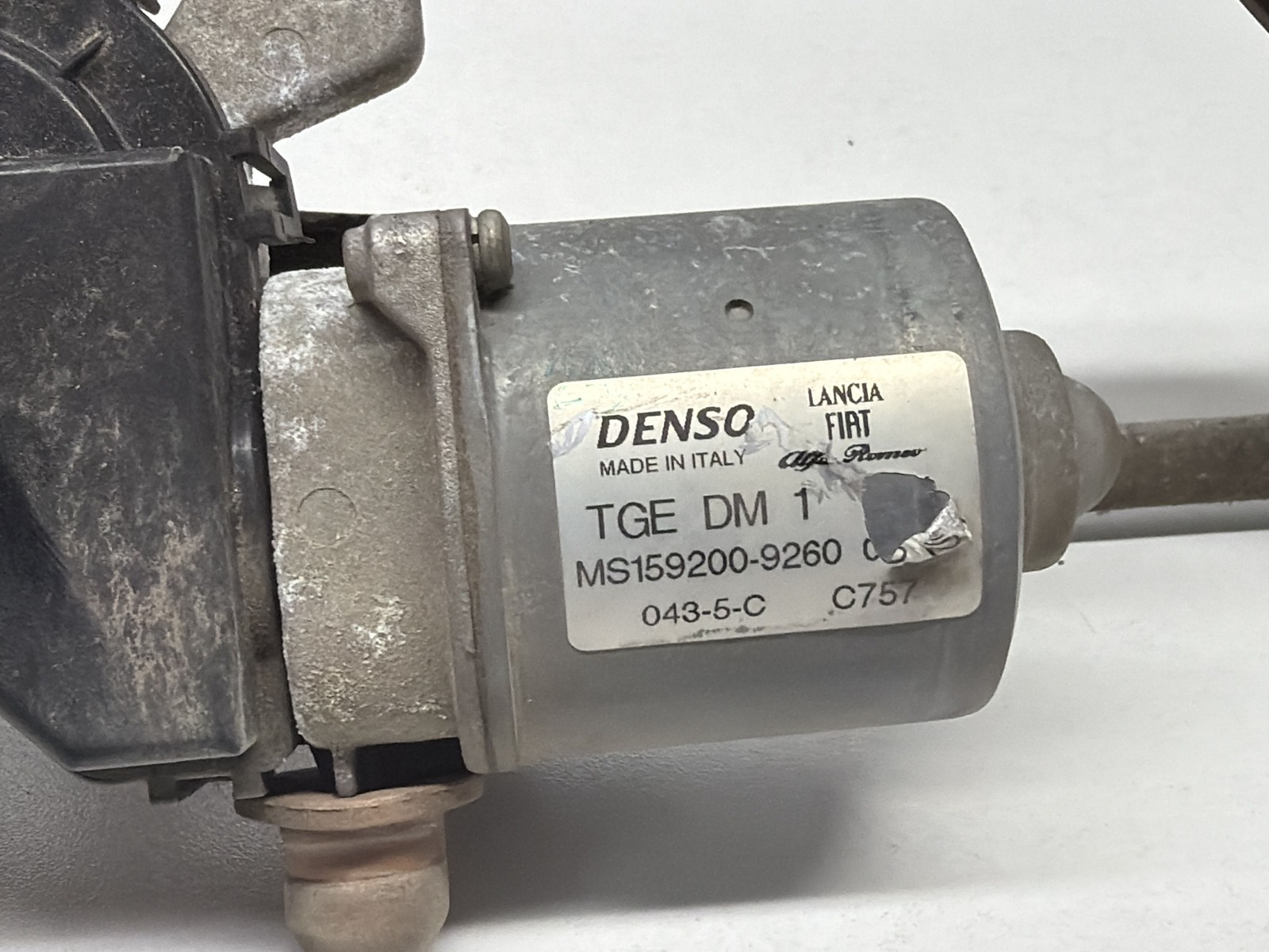 Miniatura 10