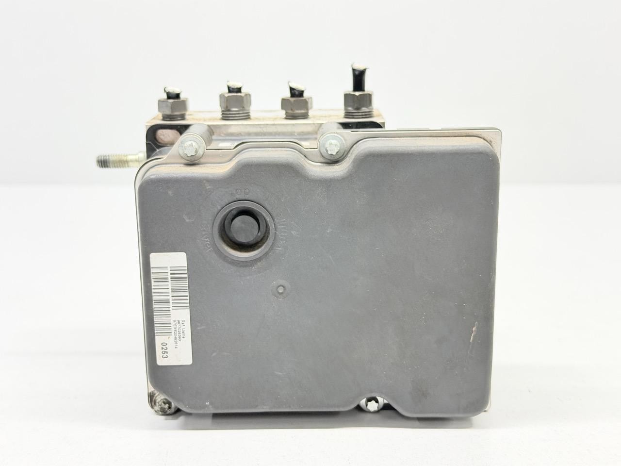 Miniatura 7