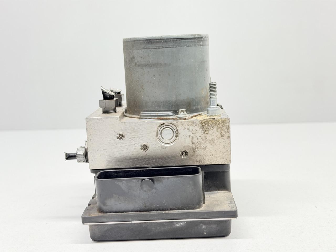 Miniatura 8