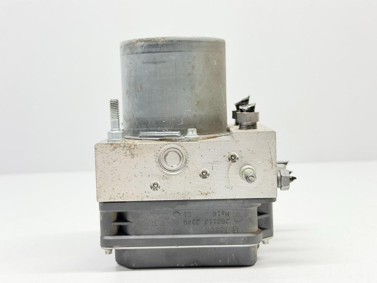 Miniatura 9