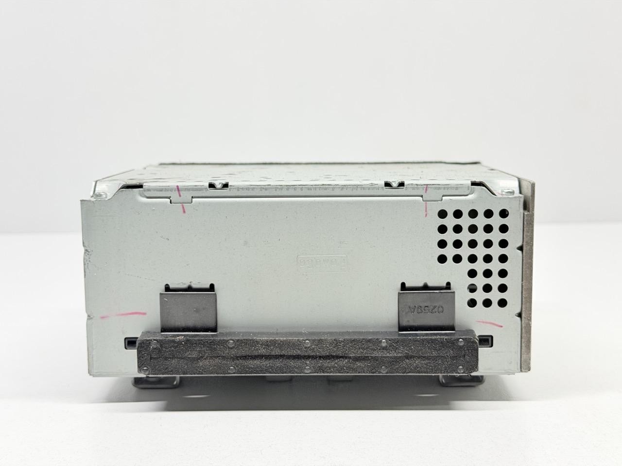 Miniatura 8