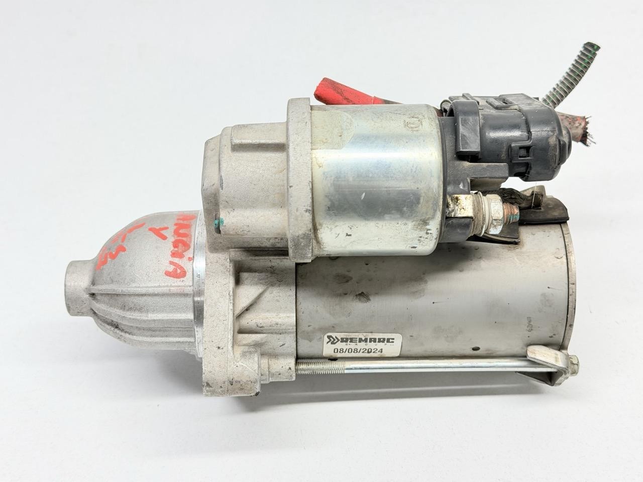 Miniatura 5