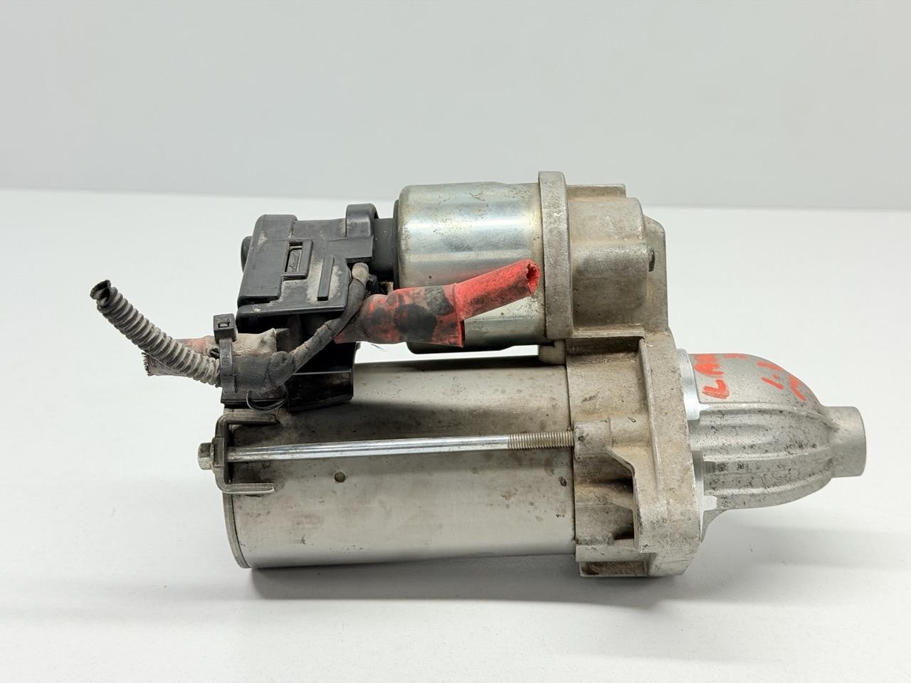 Miniatura 6