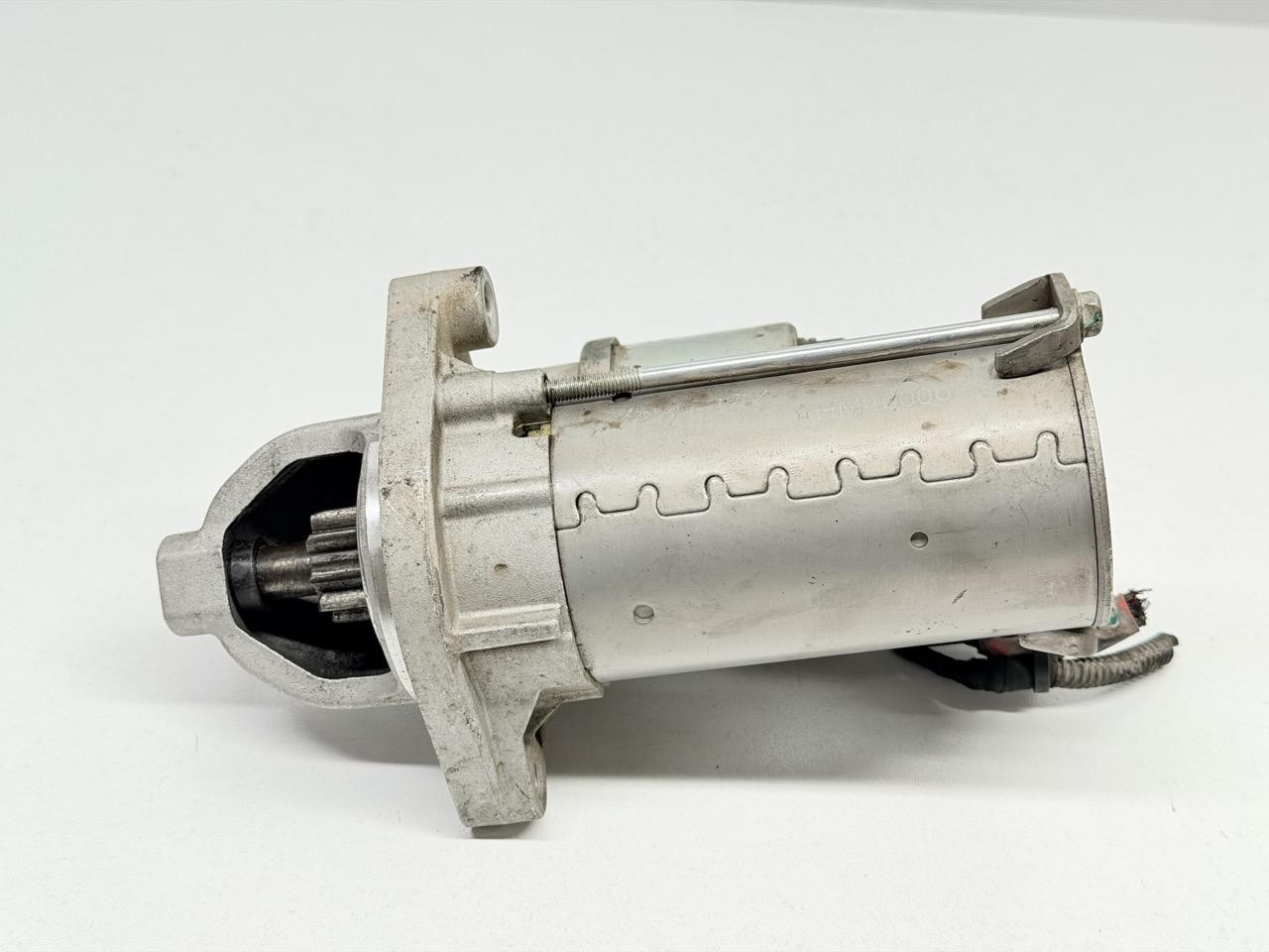 Miniatura 7