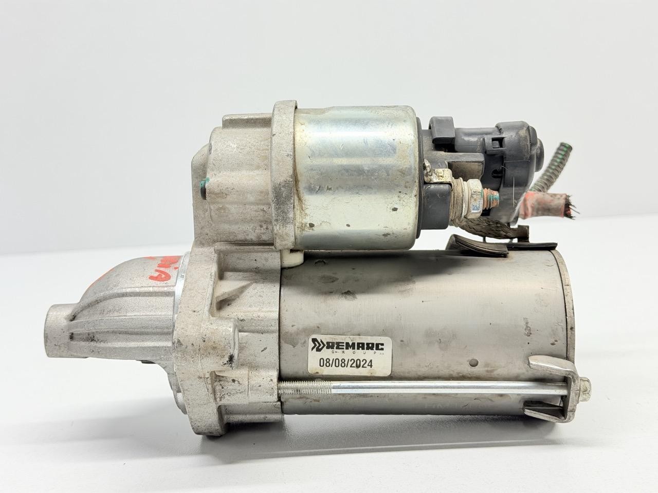 Miniatura 8