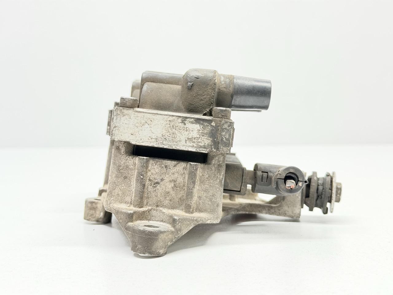Miniatura 7