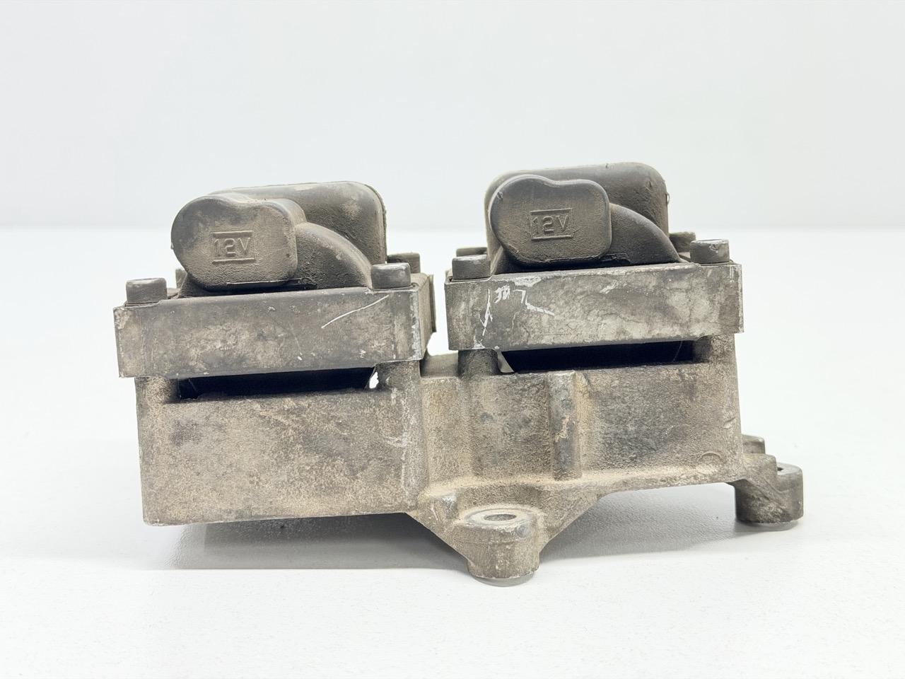 Miniatura 8