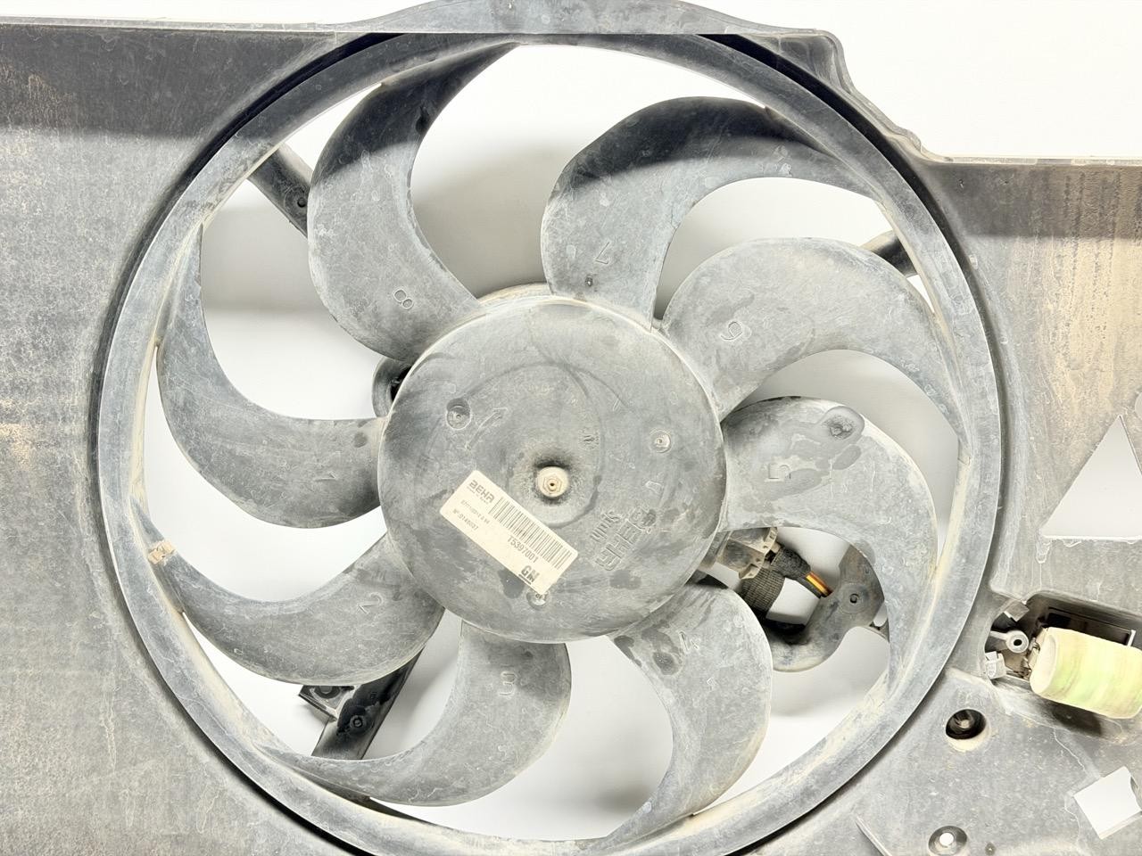Miniatura 7