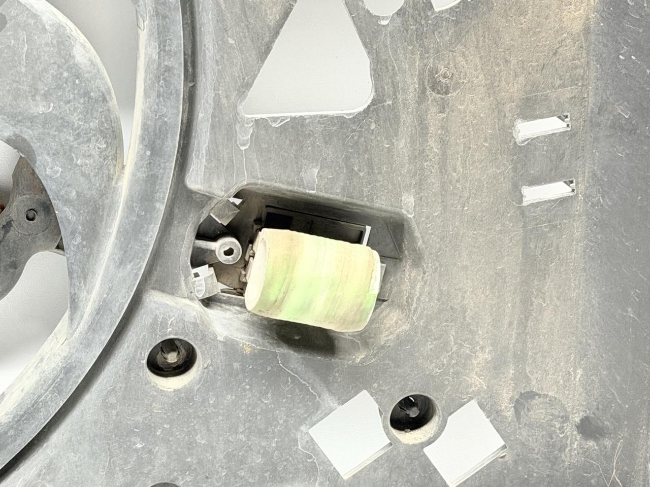 Miniatura 10