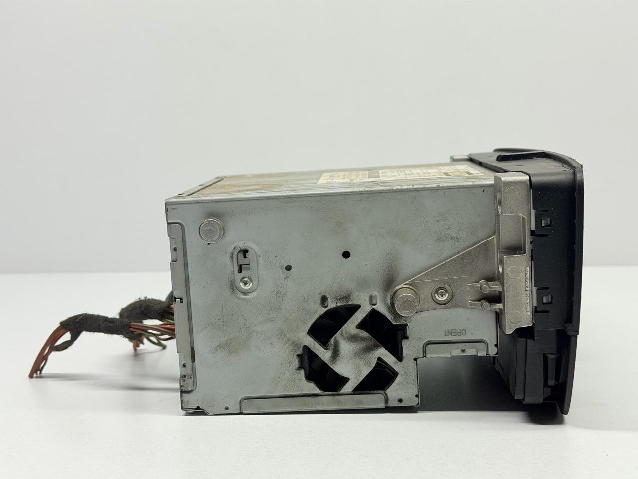 Miniatura 8